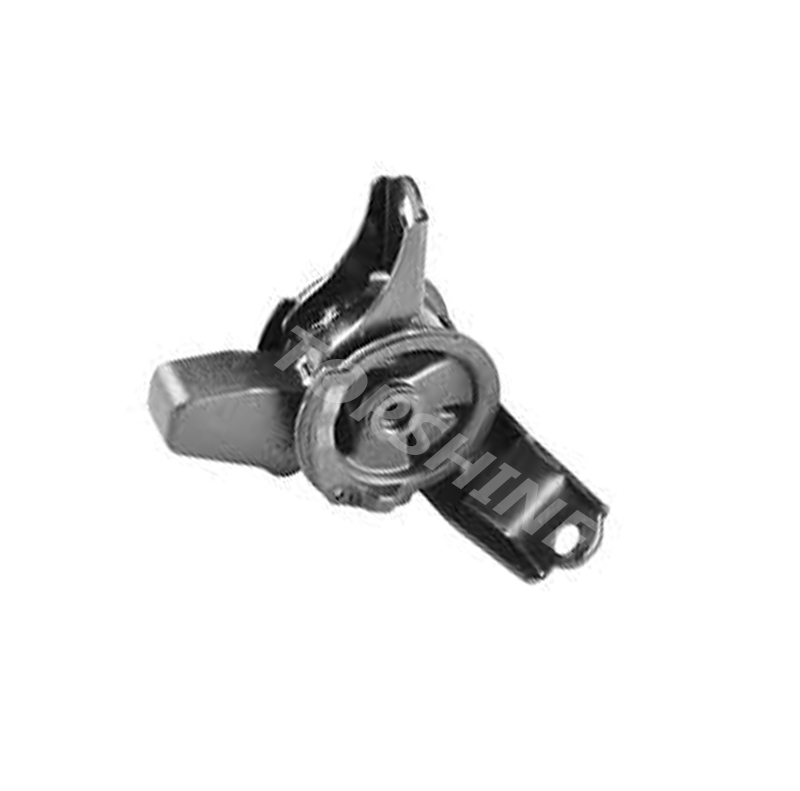 50850tg0t03 high quality engine mount for honda 50850tg0t03 high quality engine mount for honda