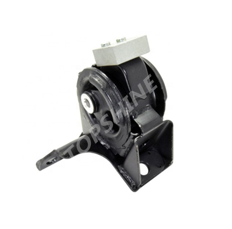50850tg0t12 high quality engine mount for honda 50850tg0t12 high quality engine mount for honda