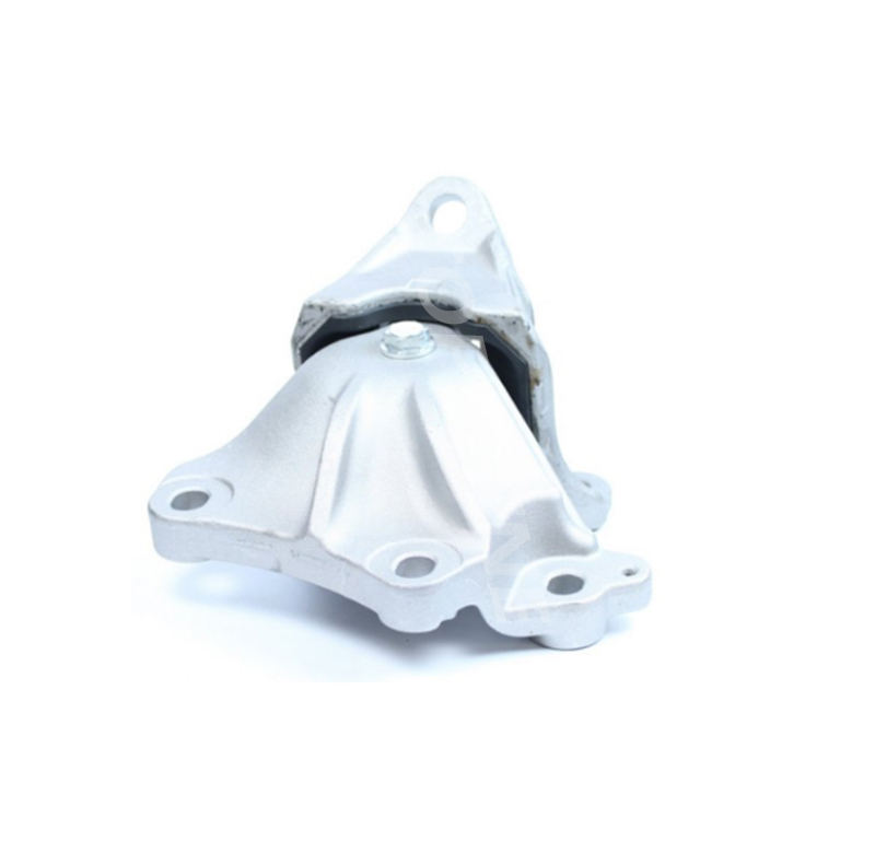 50850tlyh01 high quality engine mount for honda (复制) 50850tlyh01 high quality engine mount for honda (复制)