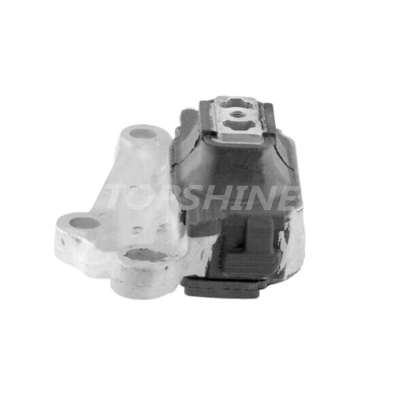 50850tr7a01 high quality engine mount for honda (复制) 50850tr7a01 high quality engine mount for honda (复制)