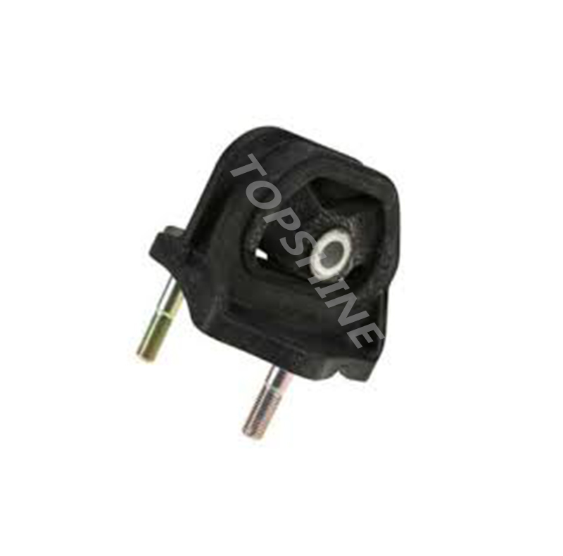 50850twaa53 high quality engine mount for honda (复制) 50850twaa53 high quality engine mount for honda (复制)