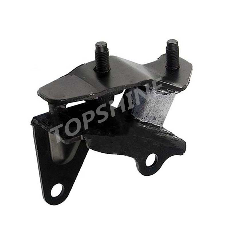 50860sdaa12 high quality engine mount for honda 50860sdaa12 high quality engine mount for honda