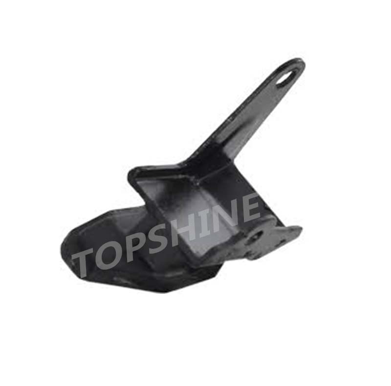 50860sdaa12 high quality engine mount for honda (复制) 50860sdaa12 high quality engine mount for honda (复制)