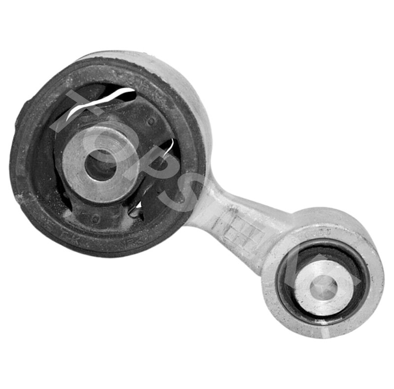 50880snaa02 high quality engine mount for honda 50880snaa02 high quality engine mount for honda