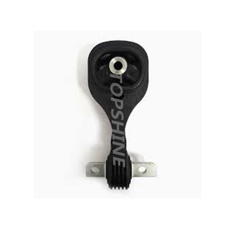 50880stka01 high quality engine mount for honda (复制) 50880stka01 high quality engine mount for honda (复制)