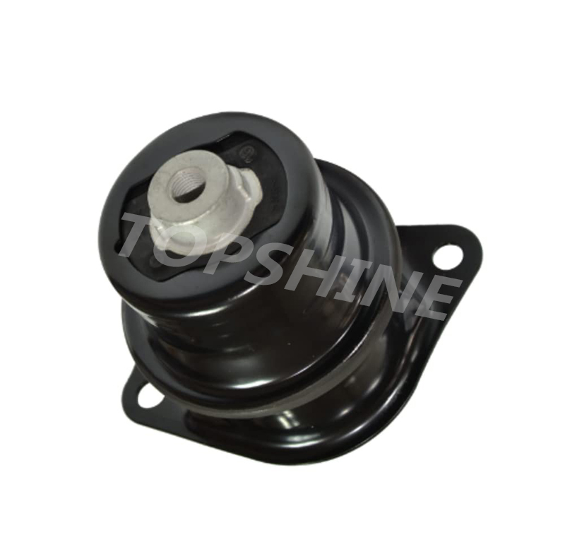 50880tm5h01 high quality engine mount for honda 50880tm5h01 high quality engine mount for honda