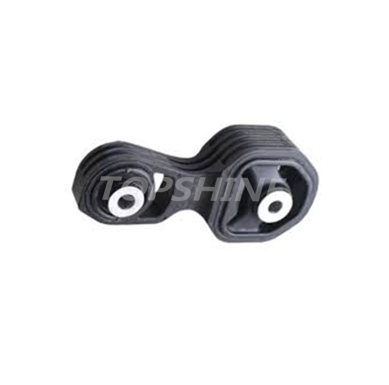 50880tm5h01 high quality engine mount for honda (复制) 50880tm5h01 high quality engine mount for honda (复制)