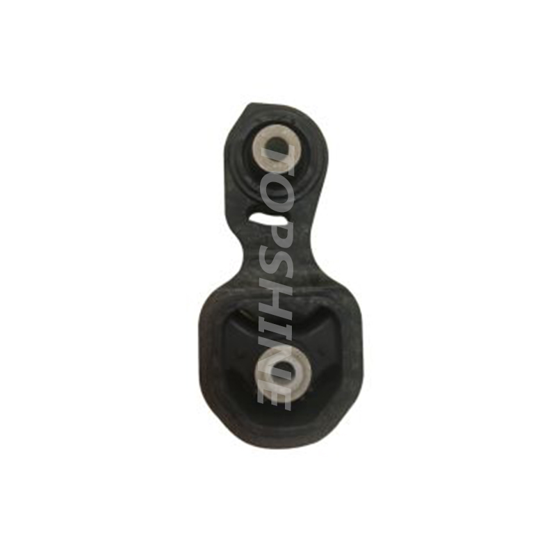50880tvaa11 high quality engine mount for honda (复制) 50880tvaa11 high quality engine mount for honda (复制)