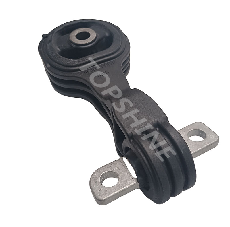 50890snca91 high quality engine mount for honda 50890snca91 high quality engine mount for honda