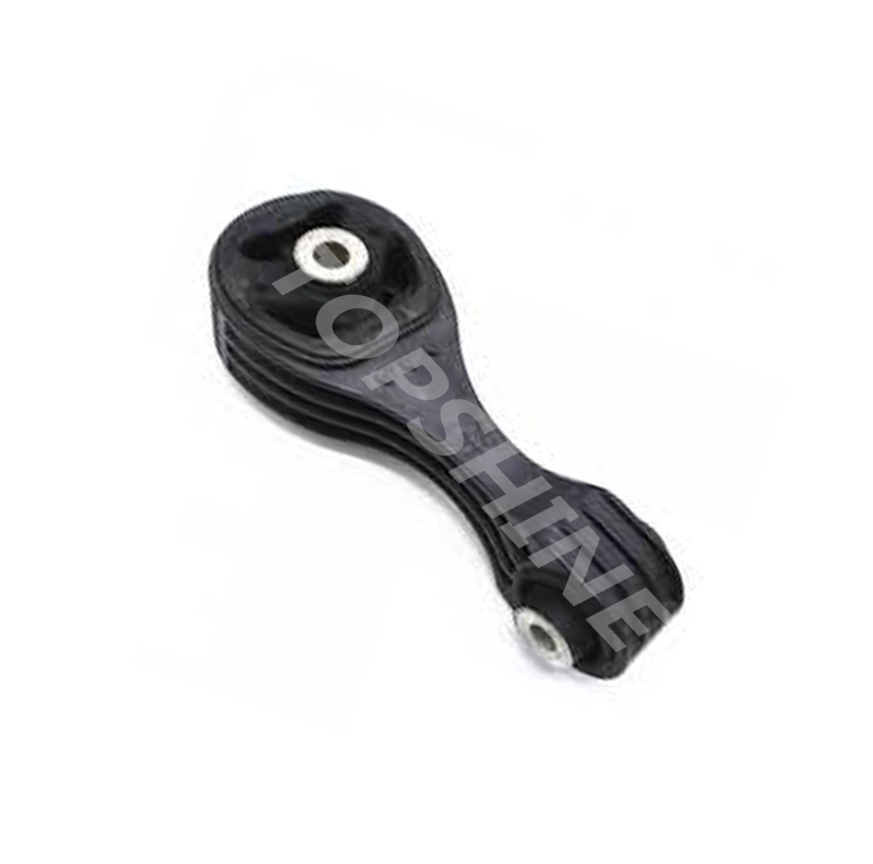 50890t5a003 high quality engine mount for honda 50890t5a003 high quality engine mount for honda