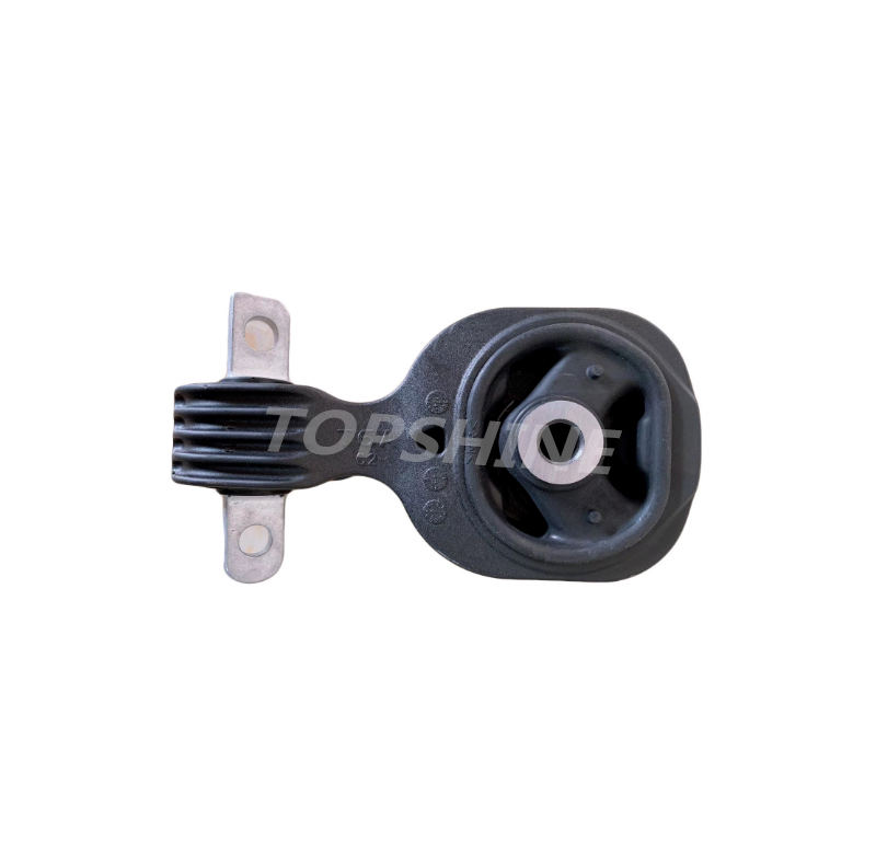 50890t6aj01 high quality engine mount for honda 50890t6aj01 high quality engine mount for honda