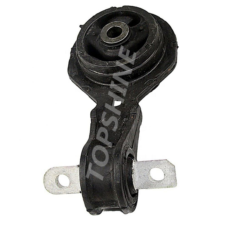 50890t6ph81 high quality engine mount for honda 50890t6ph81 high quality engine mount for honda