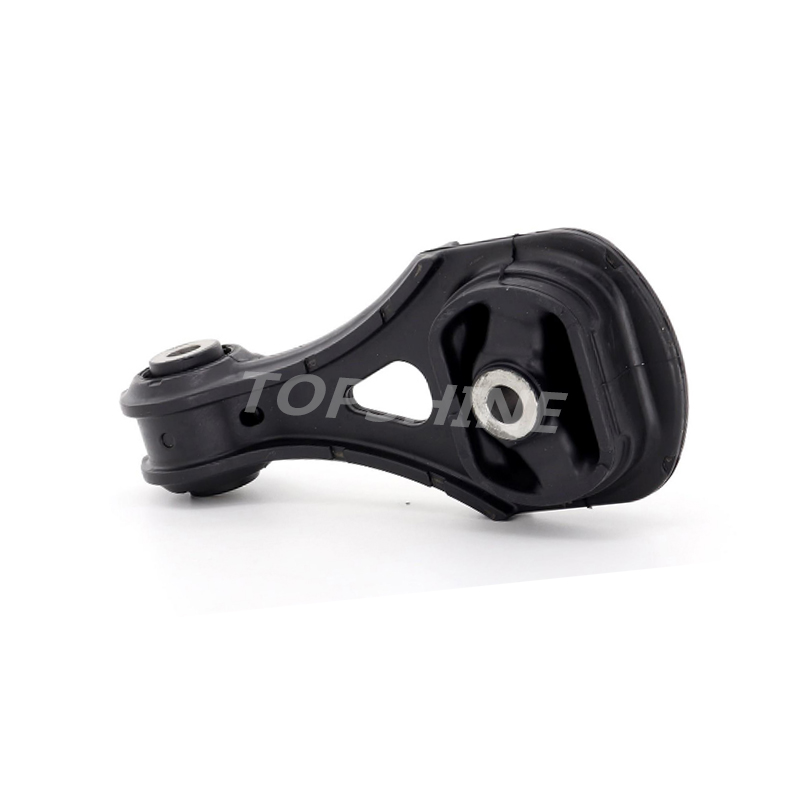 50890t6ph81 high quality engine mount for honda (复制) 50890t6ph81 high quality engine mount for honda (复制)