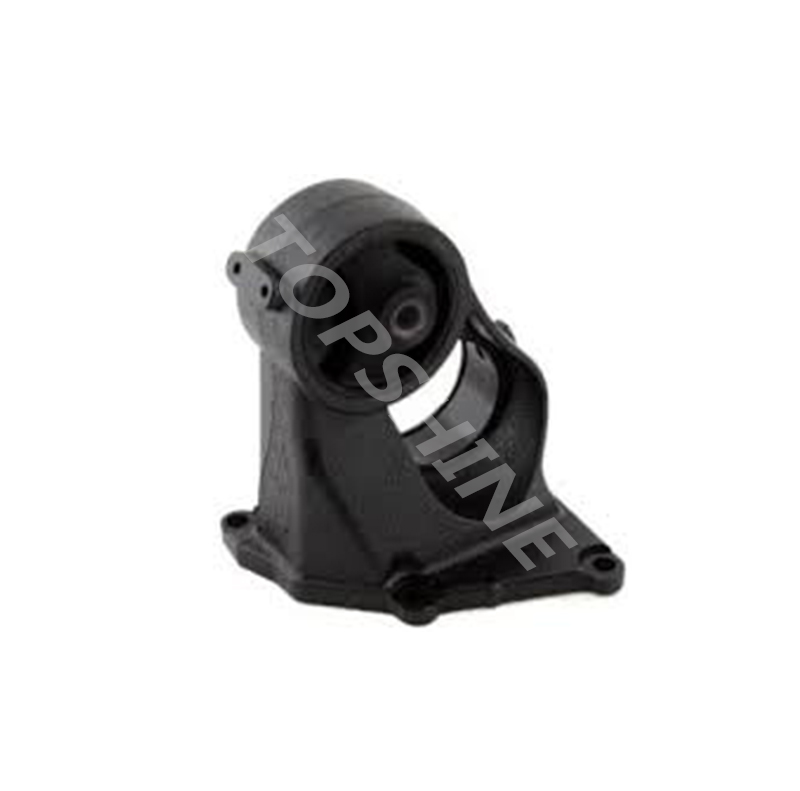 123720h110 engine mounting bracket for toyota (复制) 123720h110 engine mounting bracket for toyota (复制)