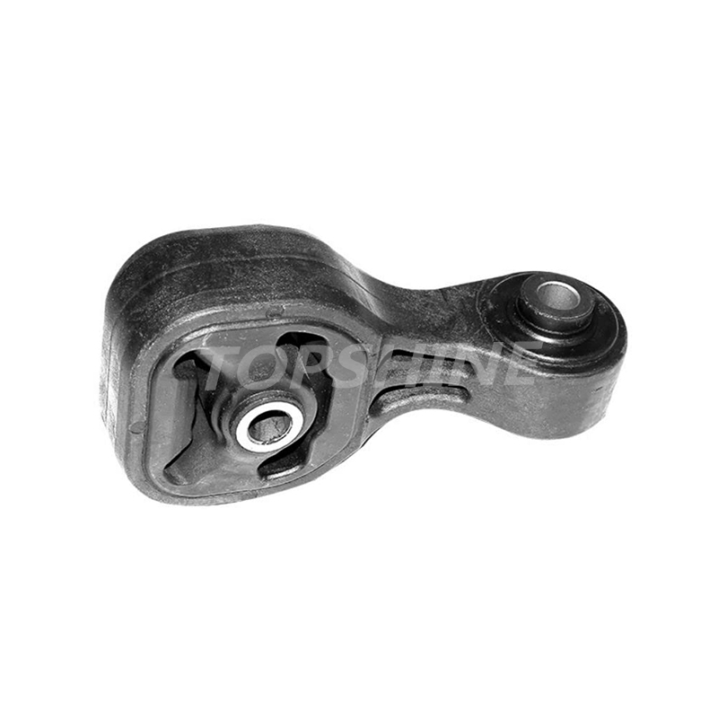 50890tbaa01 high quality engine mount for honda (复制) 50890tbaa01 high quality engine mount for honda (复制)