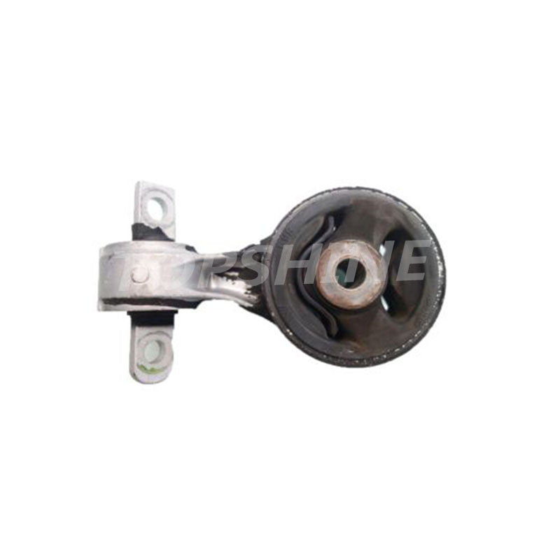 50890 tla a01 high quality engine mount for honda (复制) 50890 tla a01 high quality engine mount for honda (复制)