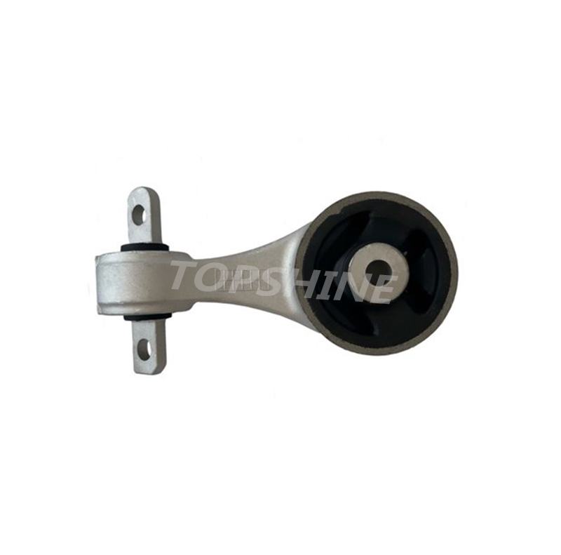 50890tr7a01 high quality engine mount for honda (复制) 50890tr7a01 high quality engine mount for honda (复制)
