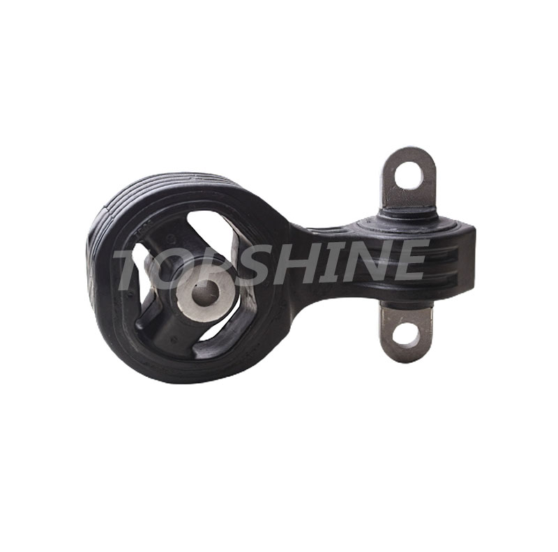 50890ts6h02 high quality engine mount for honda (复制) 50890ts6h02 high quality engine mount for honda (复制)