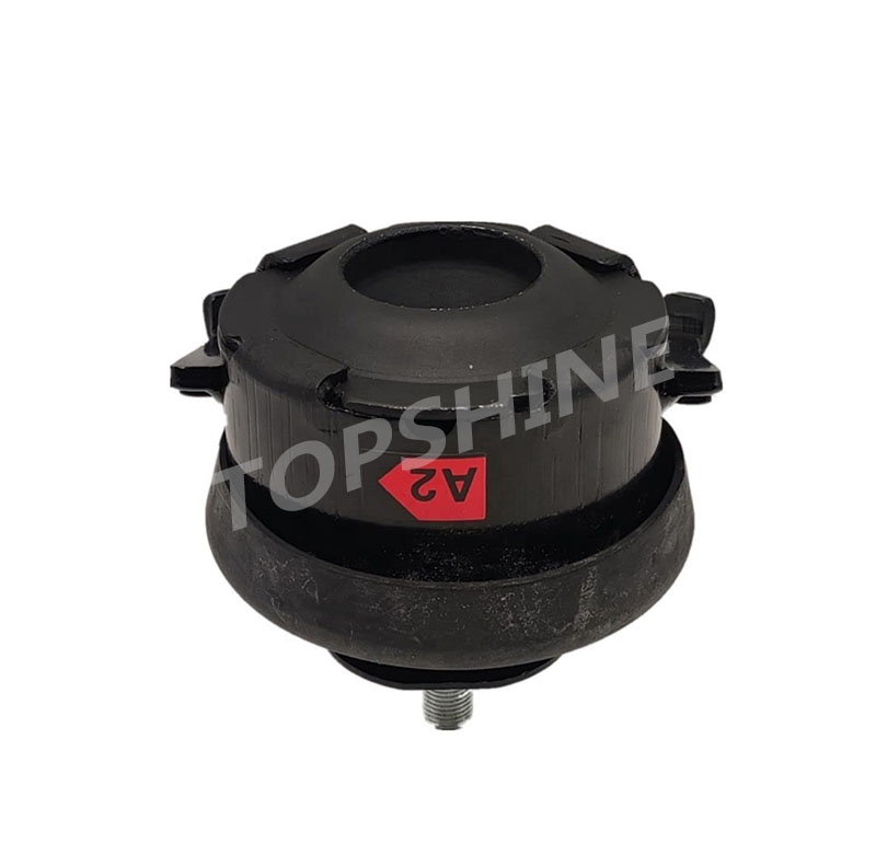 50890tvaa11 high quality engine mount for honda (复制) 50890tvaa11 high quality engine mount for honda (复制)