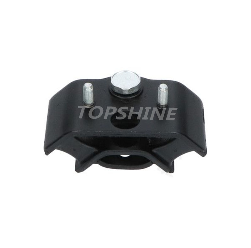 1236131290 high quality engine mount for honda (复制) 1236131290 high quality engine mount for honda (复制)