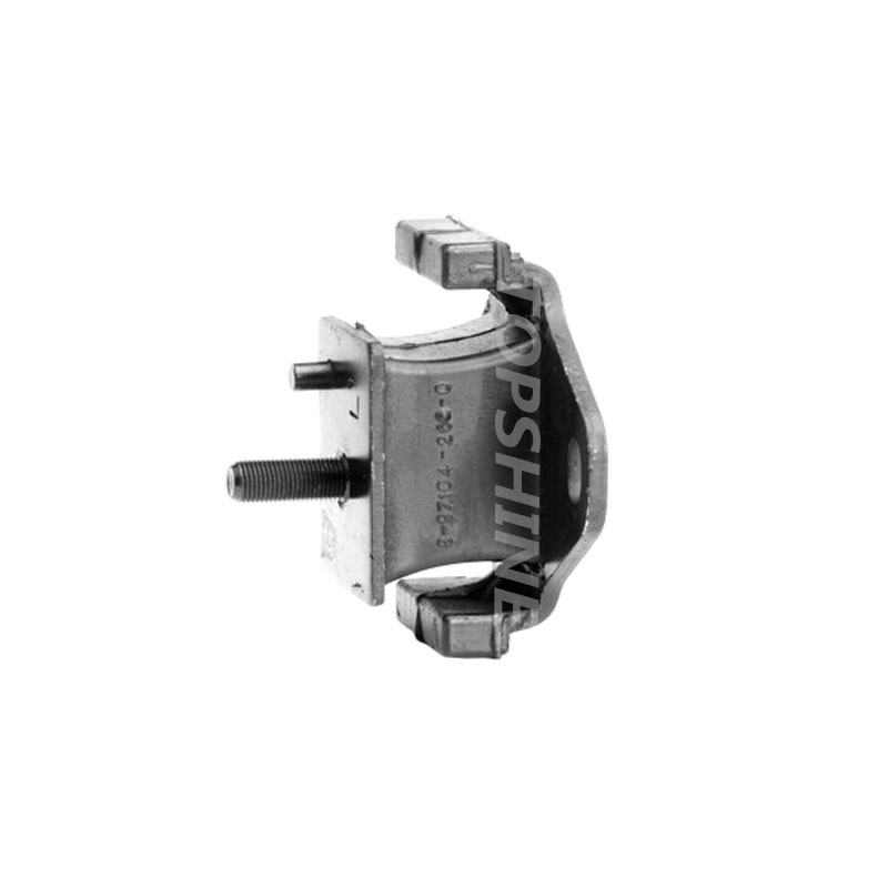 8971041581 high quality engine mount for honda (复制) 8971041581 high quality engine mount for honda (复制)