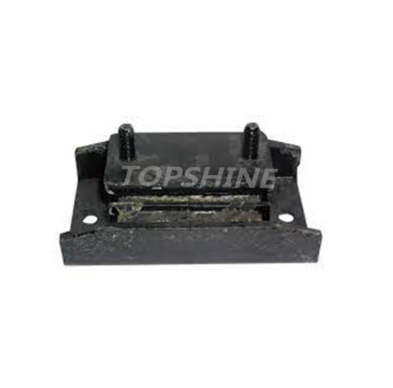 8971052691 high quality engine mount for honda (复制) 8971052691 high quality engine mount for honda (复制)