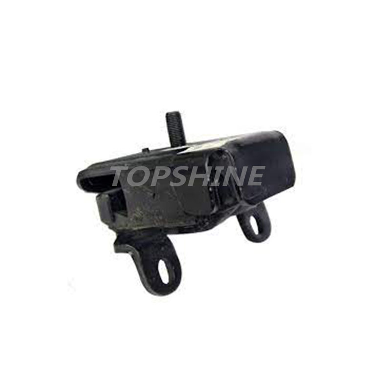8973657930 high quality engine mount for honda 8973657930 high quality engine mount for honda