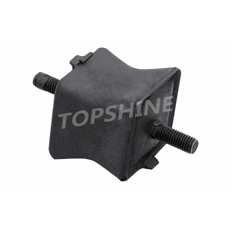 8973657930 high quality engine mount for honda (复制) 8973657930 high quality engine mount for honda (复制)