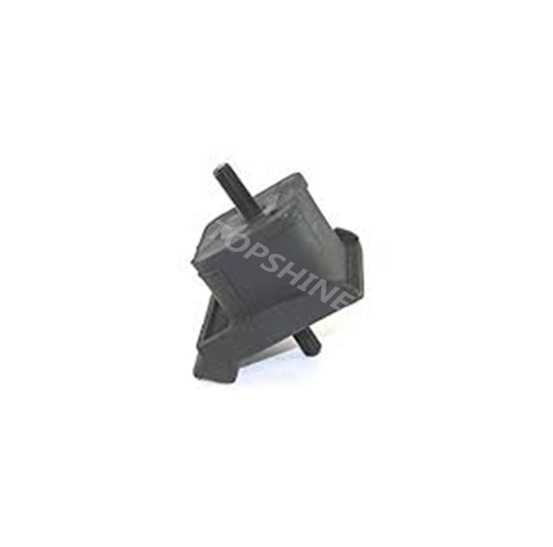 50811639980 high quality engine mount for honda (复制) 50811639980 high quality engine mount for honda (复制)