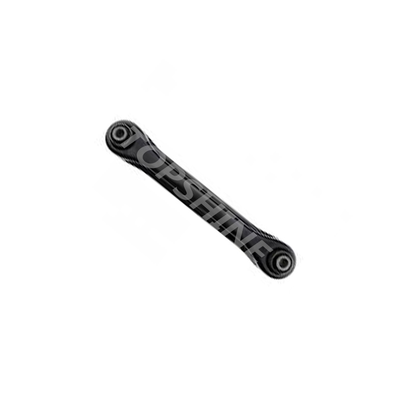 dd32 34 350 auto parts control arm for mazda (复制) dd32 34 350 auto parts control arm for mazda (复制)