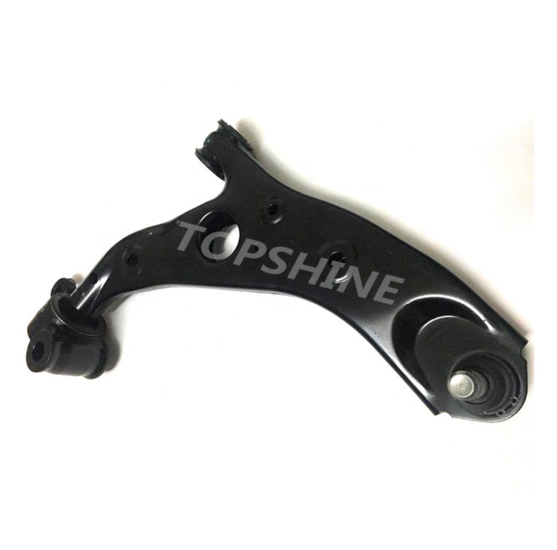 eg21 28 500b auto parts control arm for mazda (复制) eg21 28 500b auto parts control arm for mazda (复制)