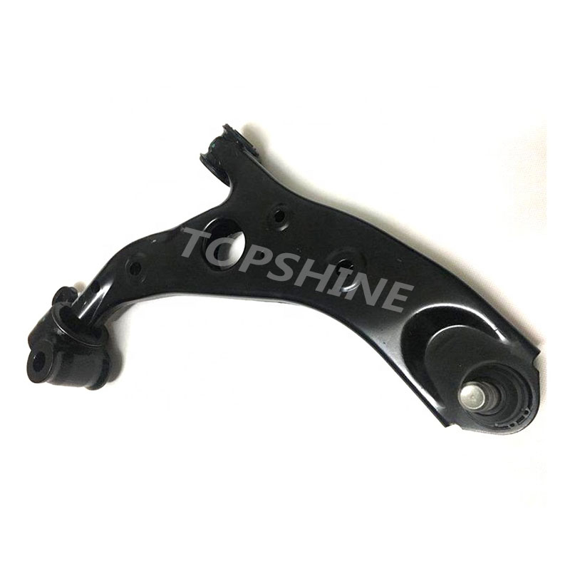 g46c 34 300 auto parts control arm for mazda (复制) g46c 34 300 auto parts control arm for mazda (复制)