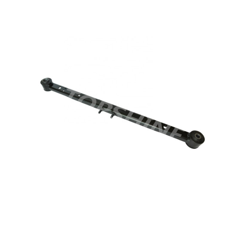 ge4t 28 250b auto parts control arm for mazda ge4t 28 250b auto parts control arm for mazda