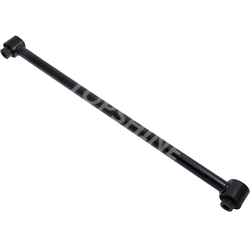 ge4t 28 250b auto parts control arm for mazda (复制) ge4t 28 250b auto parts control arm for mazda (复制)