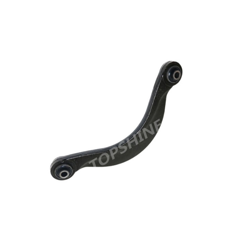 gj6a 34 200b & gj6a 34 250b auto parts control arm for mazda (复制) gj6a 34 200b & gj6a 34 250b auto parts control arm for mazda (复制)