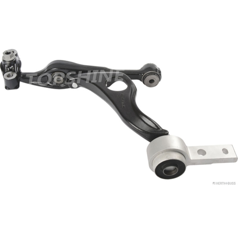 gs1d 34 200c auto parts control arm for mazda gs1d 34 200c auto parts control arm for mazda