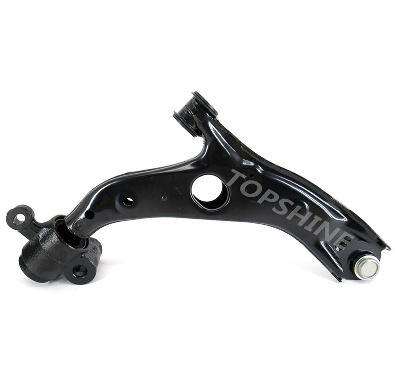 gs1d 34 350l auto parts control arm for mazda (复制) gs1d 34 350l auto parts control arm for mazda (复制)
