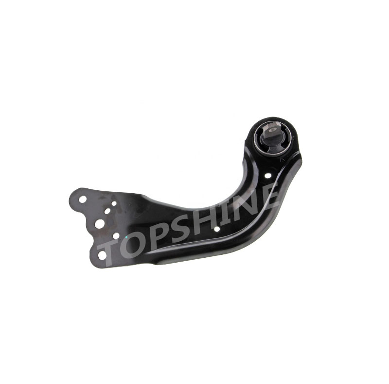 kb7w 34 350h auto parts control arm for mazda (复制) kb7w 34 350h auto parts control arm for mazda (复制)