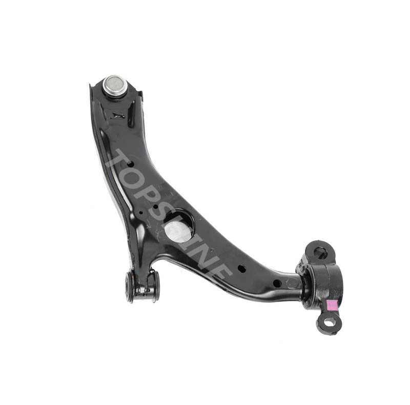 kd35 28 c10 auto parts control arm for mazda (复制) kd35 28 c10 auto parts control arm for mazda (复制)