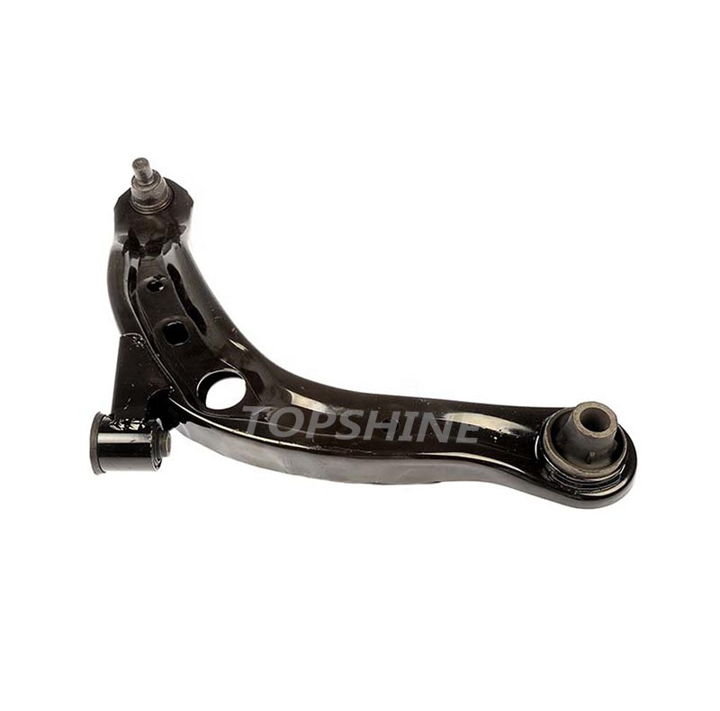 kky01 34 310 auto parts control arm for mazda (复制) kky01 34 310 auto parts control arm for mazda (复制)