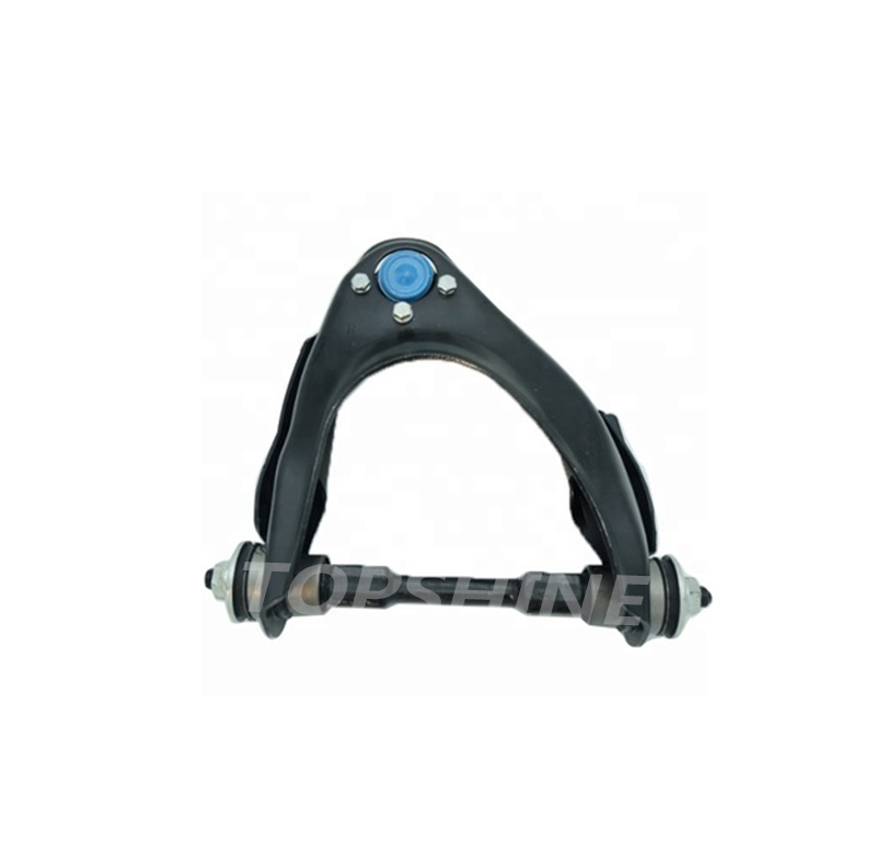 uh71 34 210 uh71 34 260 auto parts control arm for mazda (复制) uh71 34 210 uh71 34 260 auto parts control arm for mazda (复制)