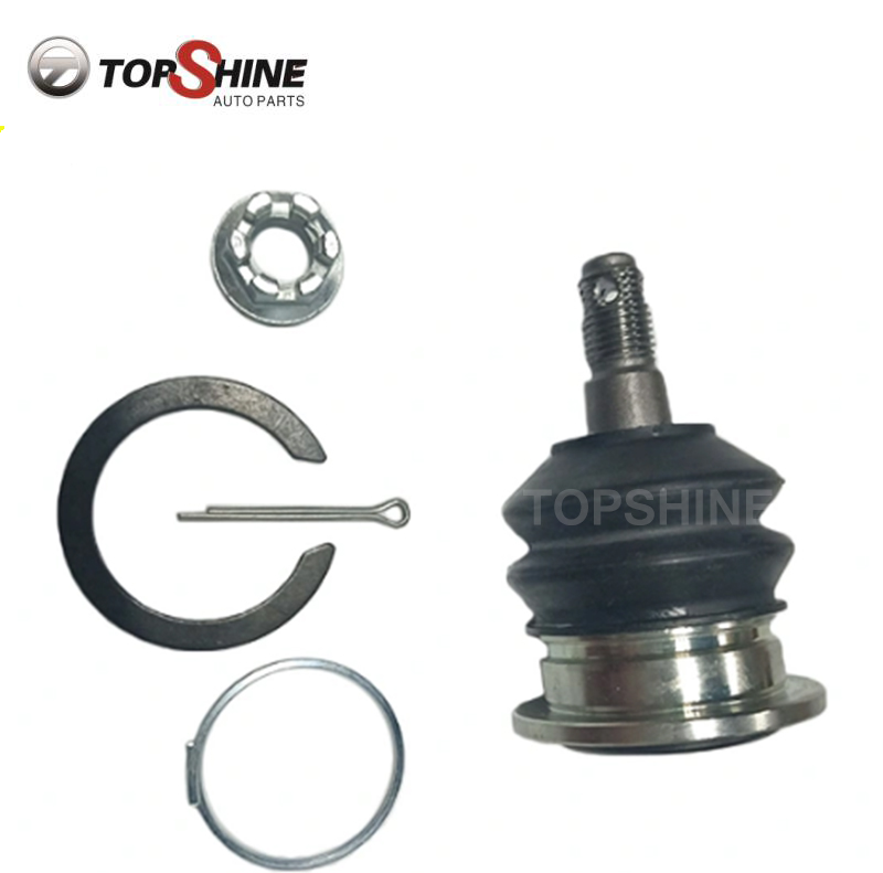 43310 60010 suspension parts ball joint for toyota 43310 60010 suspension parts ball joint for toyota