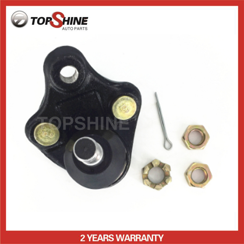 43330 19085 suspension parts ball joint for toyota (复制) 43330 19085 suspension parts ball joint for toyota (复制)