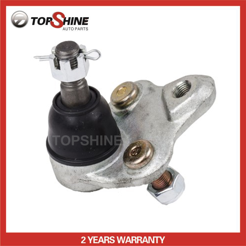 43330 19095 suspension parts ball joint for toyota (复制) 43330 19095 suspension parts ball joint for toyota (复制)