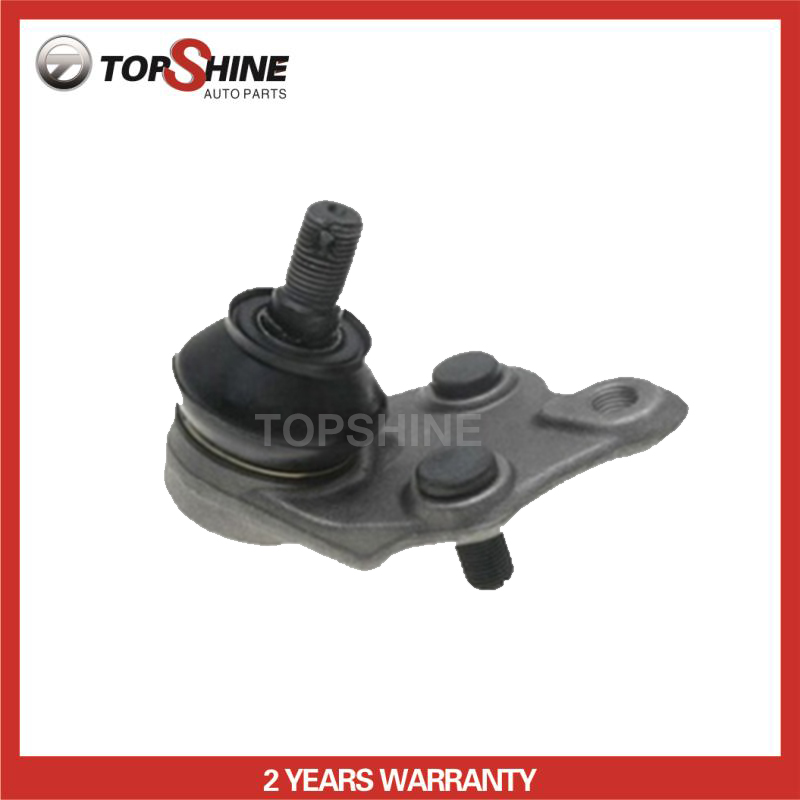 43330 29139 43330 29136 43330 29135 suspension parts ball joint for toyota (复制) 43330 29139 43330 29136 43330 29135 suspension parts ball joint for toyota (复制)