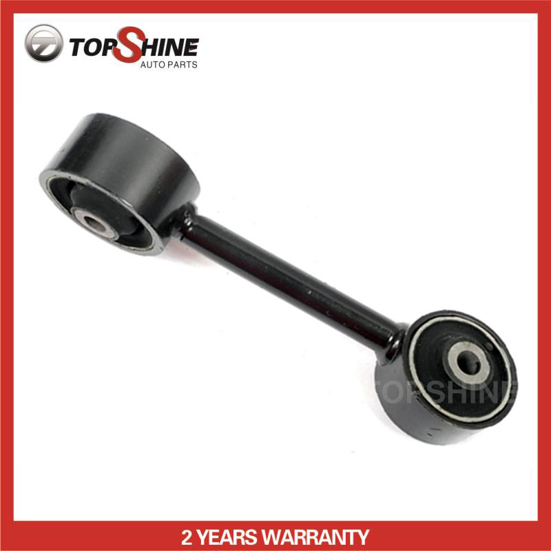 12363 36050 engine mounting bracket for toyota (复制) 12363 36050 engine mounting bracket for toyota (复制)