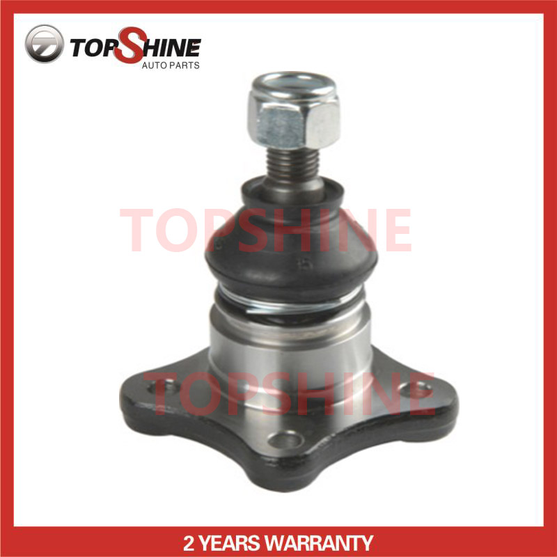 43360 39095 suspension parts ball joint for toyota (复制) 43360 39095 suspension parts ball joint for toyota (复制)