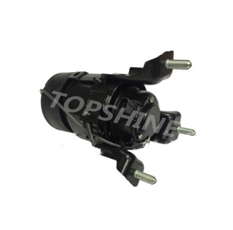 1236131171 engine mounting bracket for toyota 1236131171 engine mounting bracket for toyota