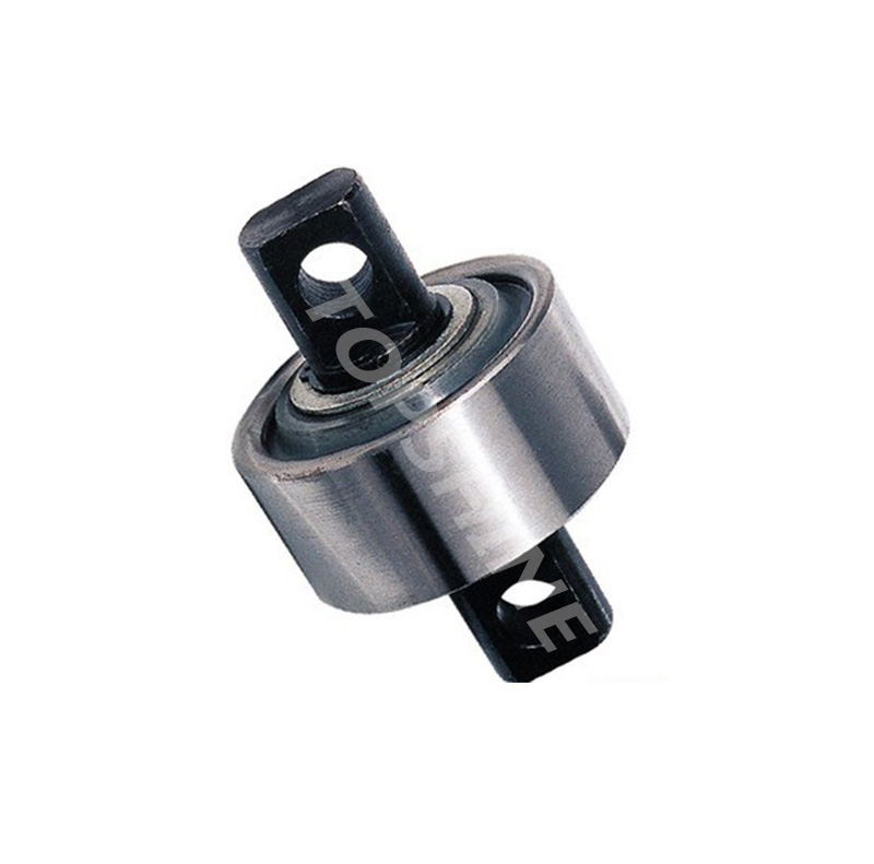 3c0199231a vo sb 5010 chinese supplier nissan motor spare parts bushing (复制) 3c0199231a vo sb 5010 chinese supplier nissan motor spare parts bushing (复制)