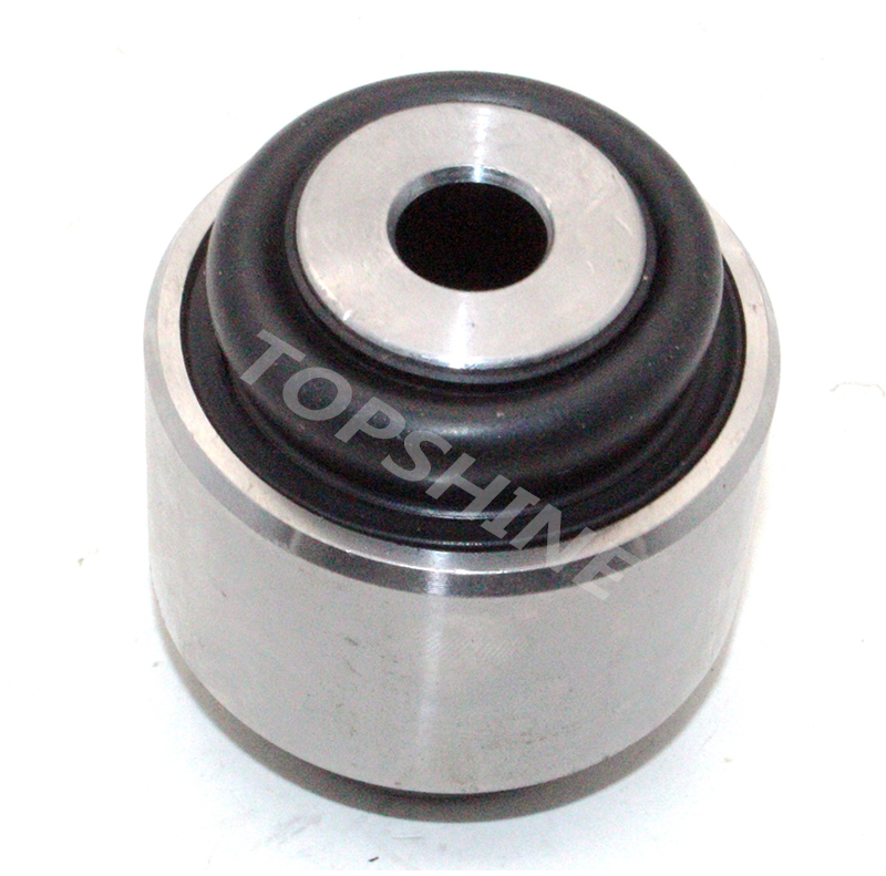 3c0199231a vo sb 5010 chinese supplier nissan motor spare parts bushing (复制)